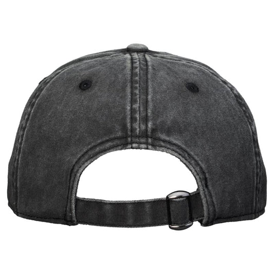 TESSA LOGO CAP