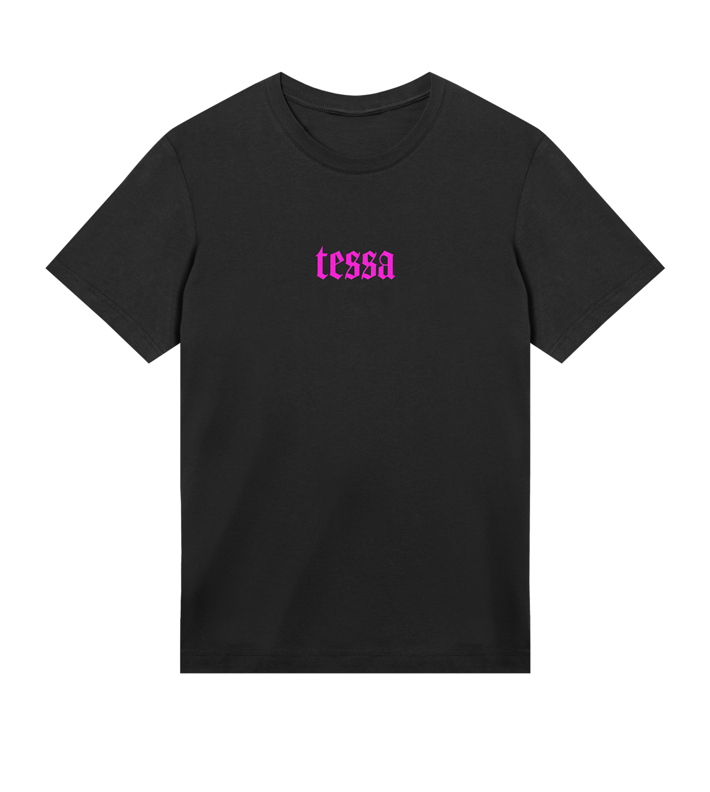 RULE TEE