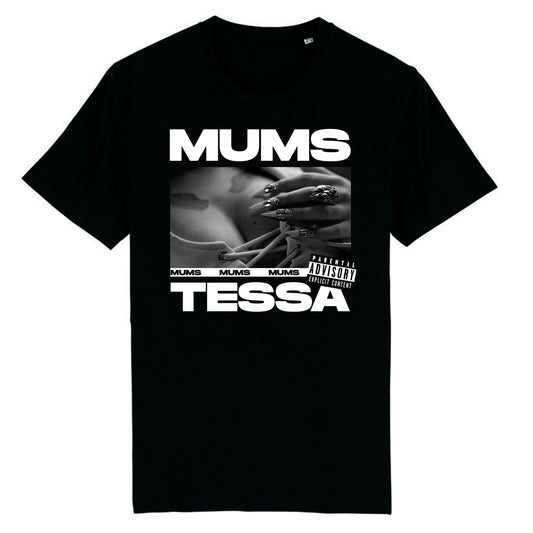 Mums, T-shirt