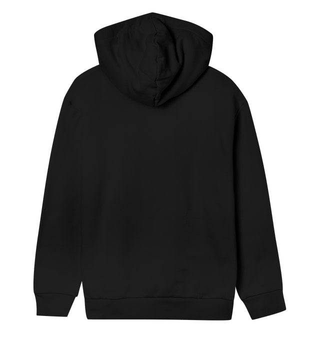 Tessa, Hoodie