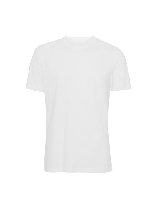 Regel Nummer Èt T-shirt White