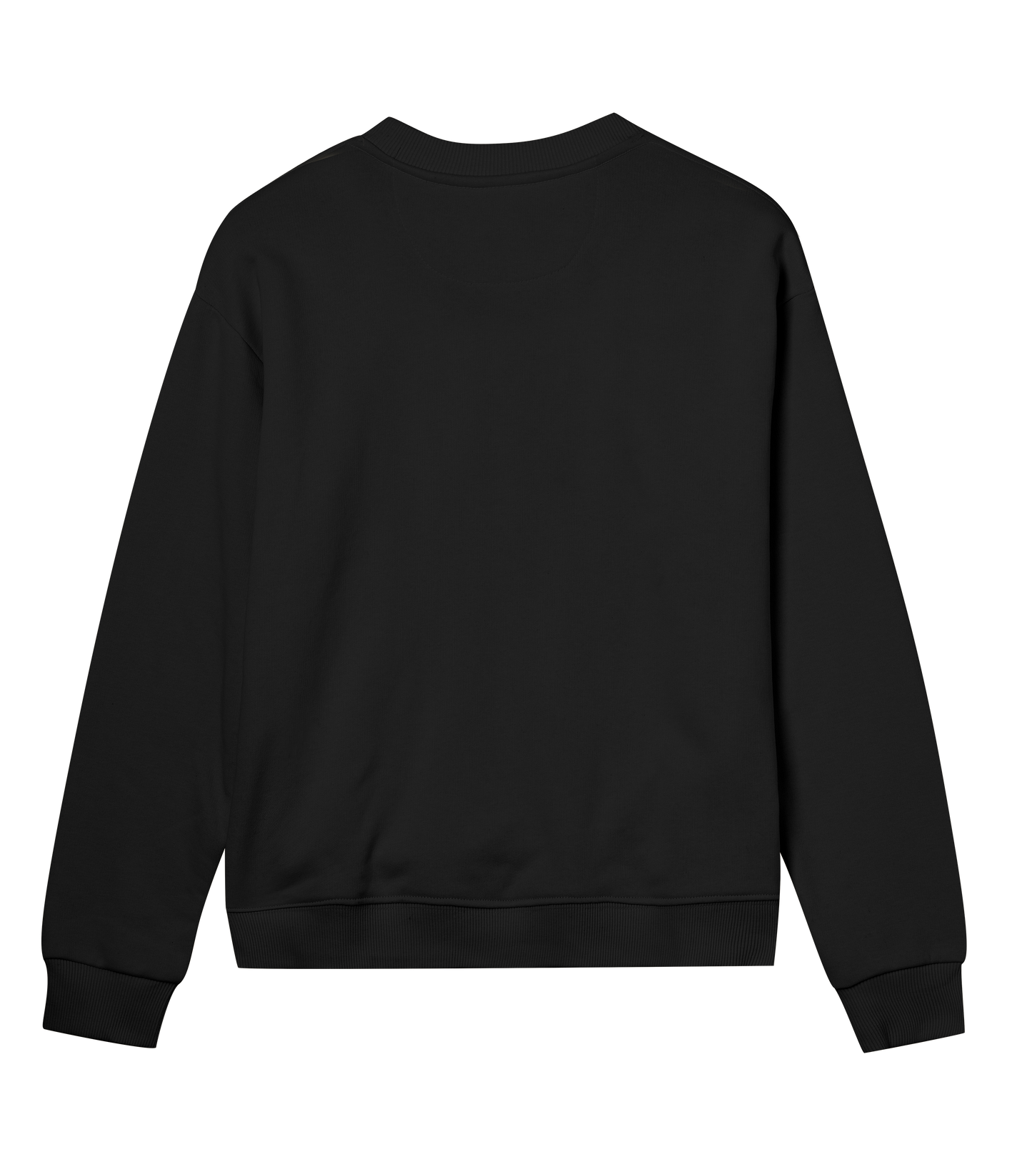 Mums, sweat