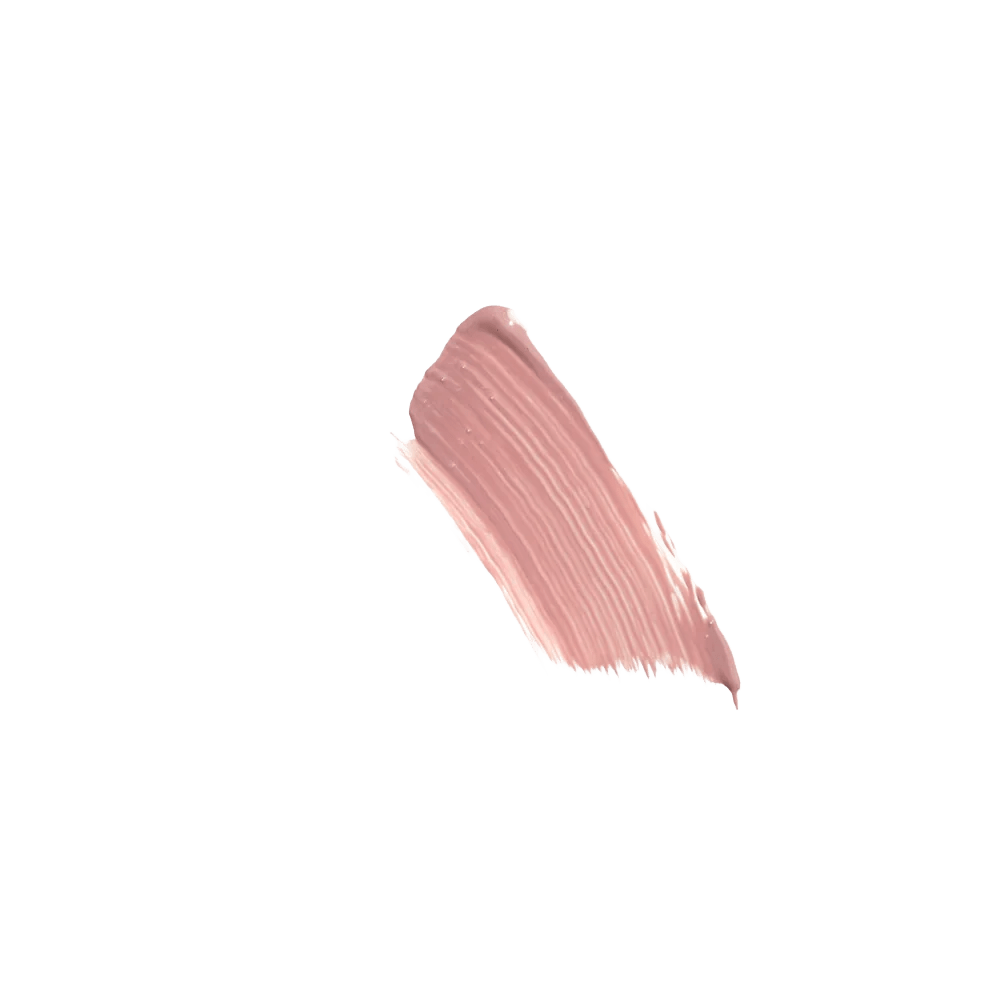 Tessa Boss Gloss