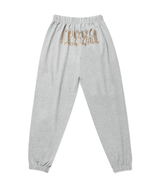 Rhinsten Sweatpants