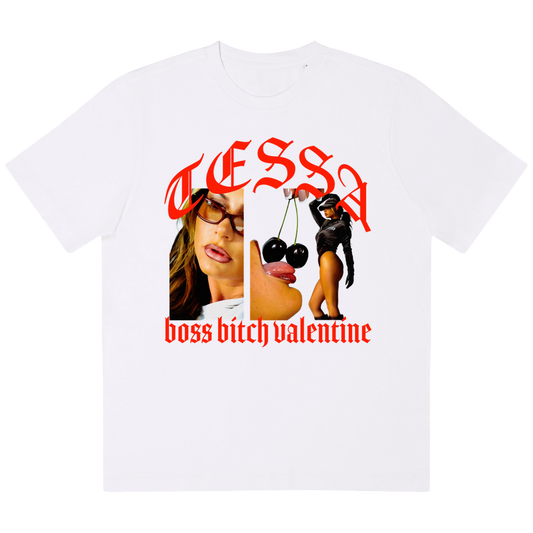 Front - Arctic White