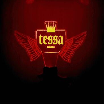 SJAKALINA ARENA LIGHT STICK