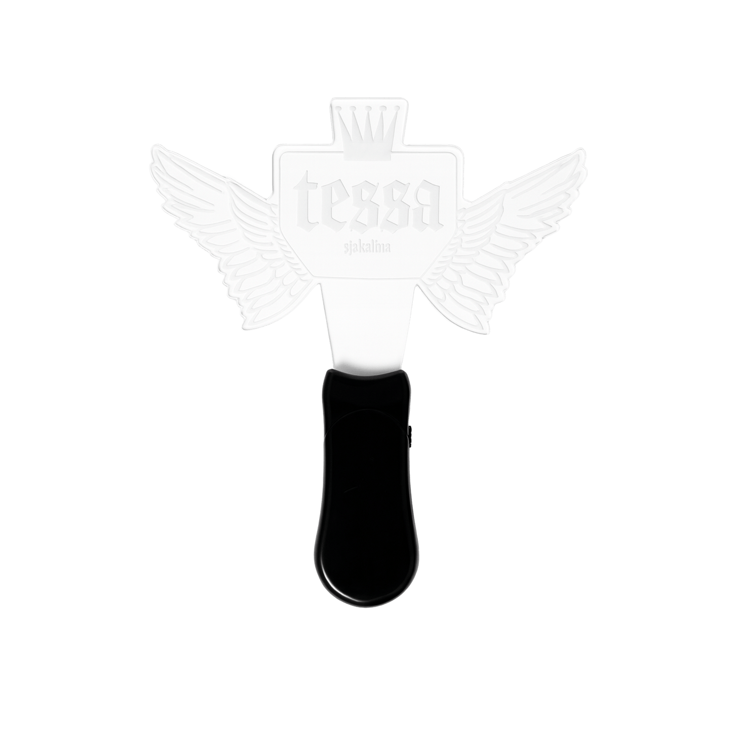 SJAKALINA ARENA LIGHT STICK