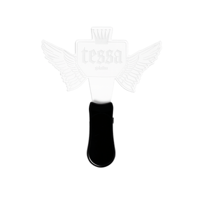 SJAKALINA ARENA LIGHT STICK