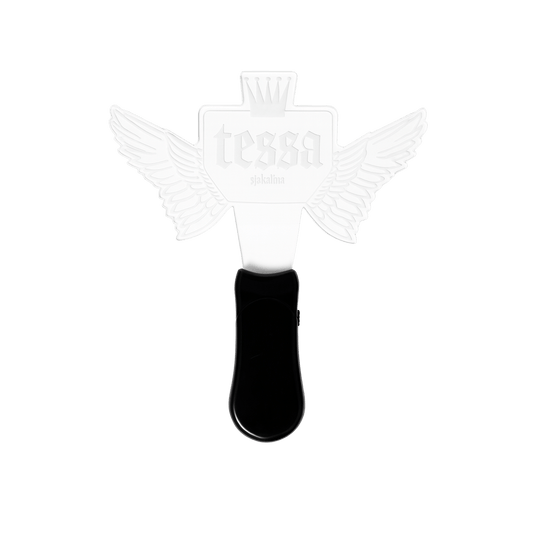 SJAKALINA ARENA LIGHT STICK