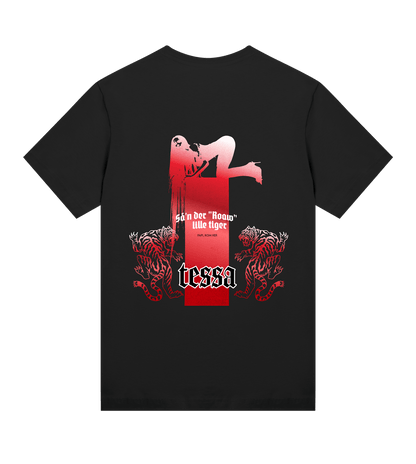 ROAW TEE