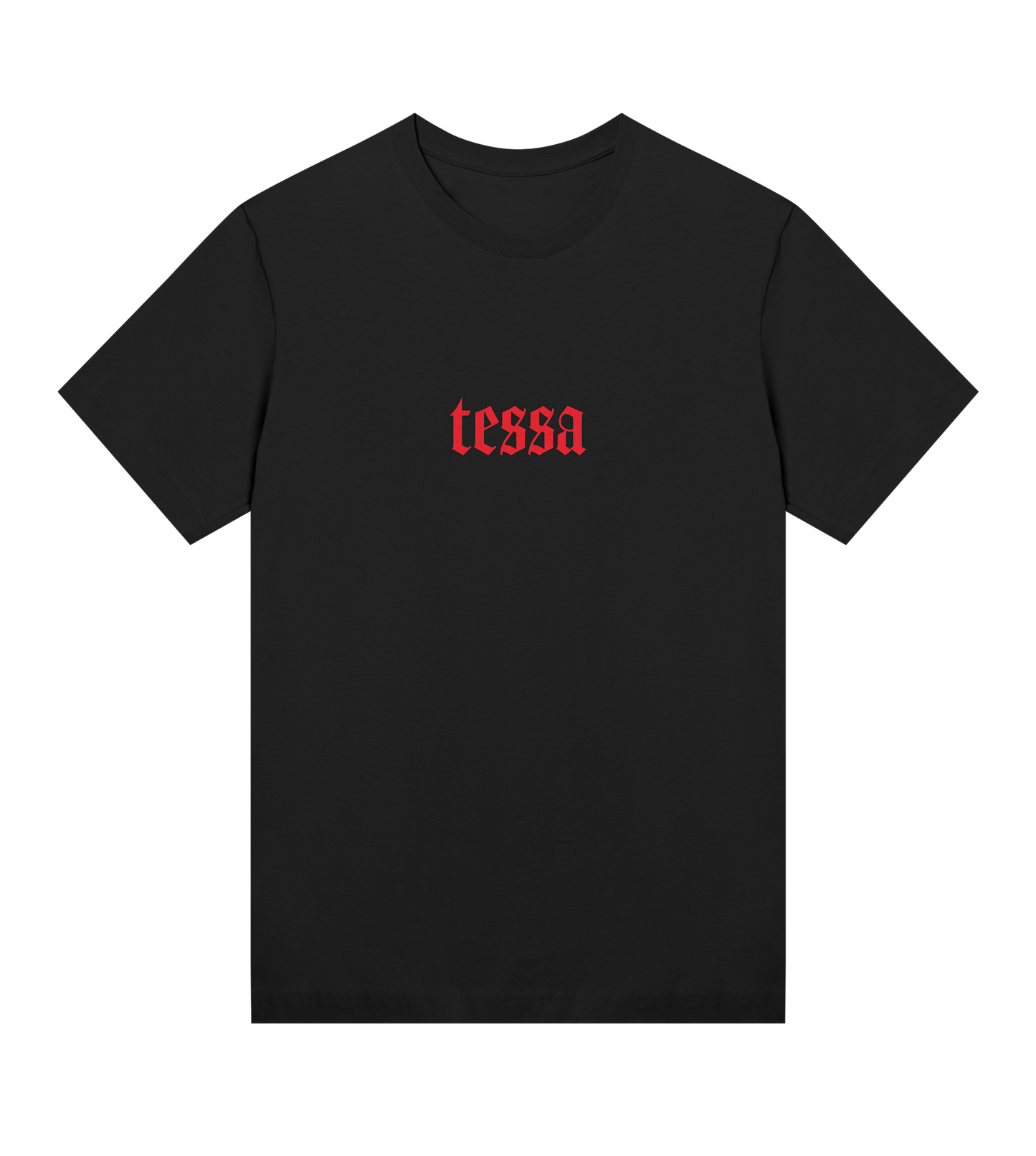 ROAW TEE