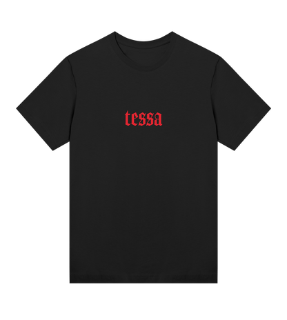 ROAW TEE