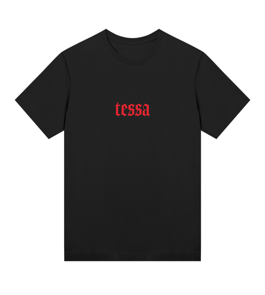 ROAW TEE
