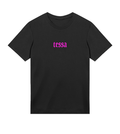 RULE TEE