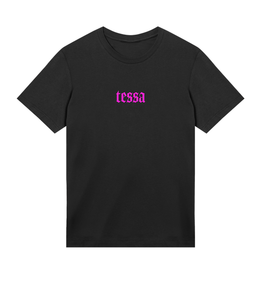 RULE TEE