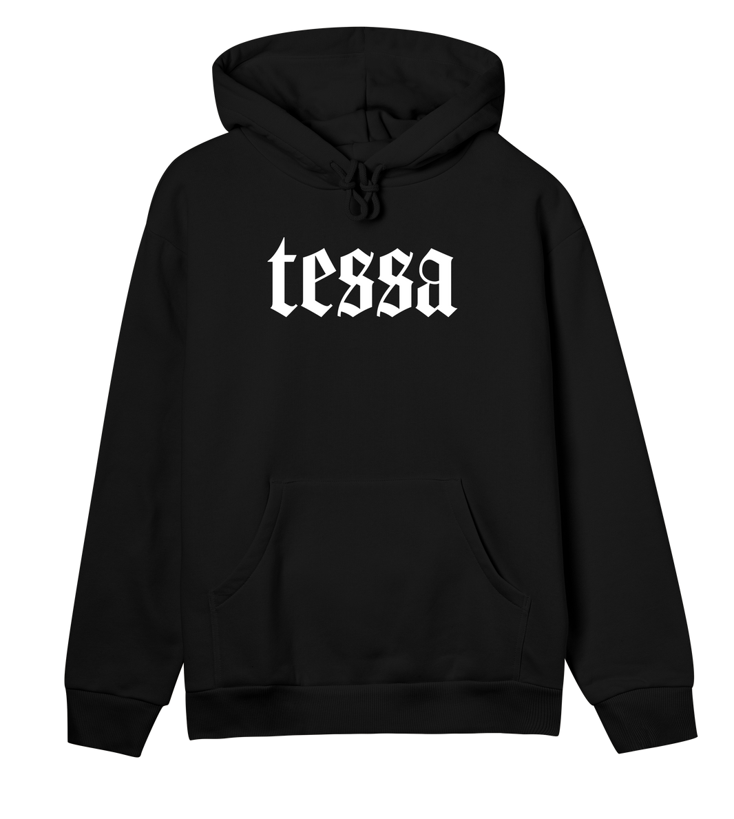 Produkter – TESSA