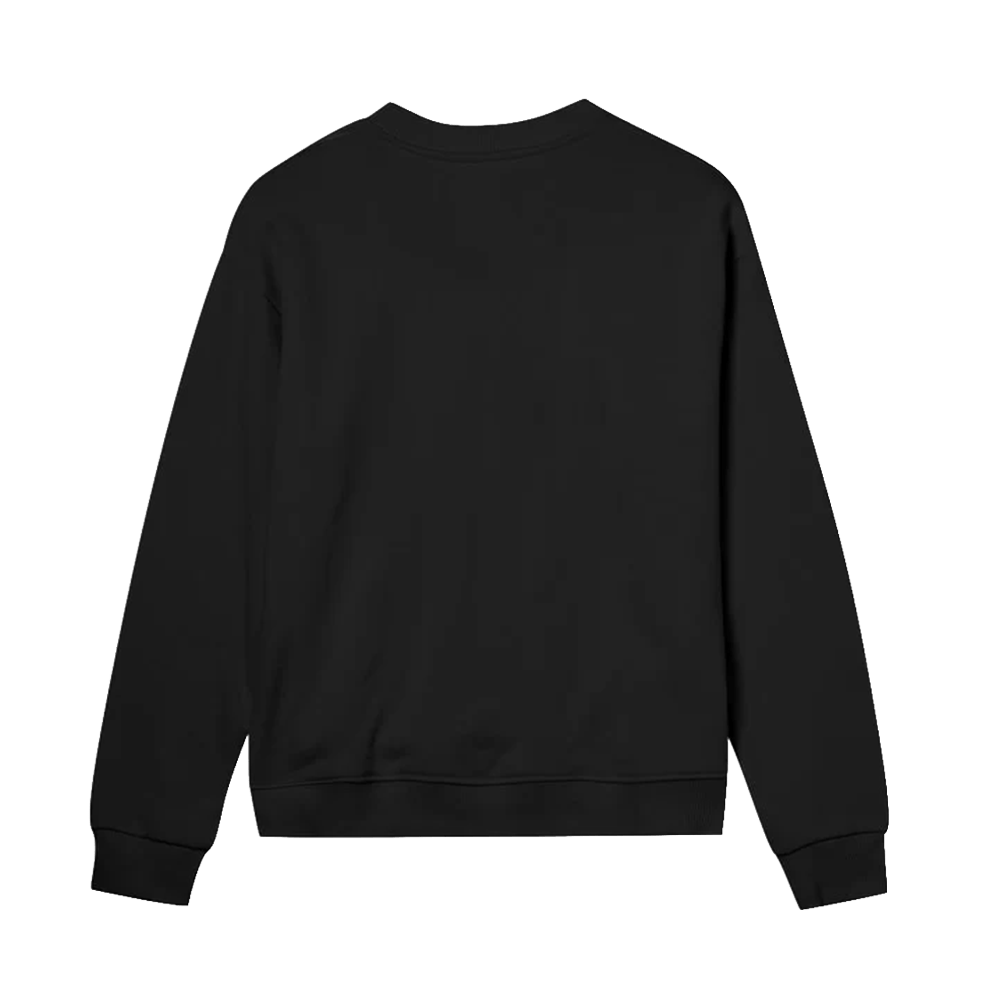 MUMS, sweat
