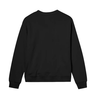 MUMS, sweat