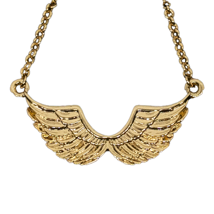 Angel halskæde
