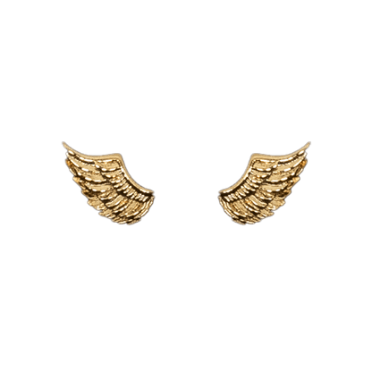 Angel øreringe