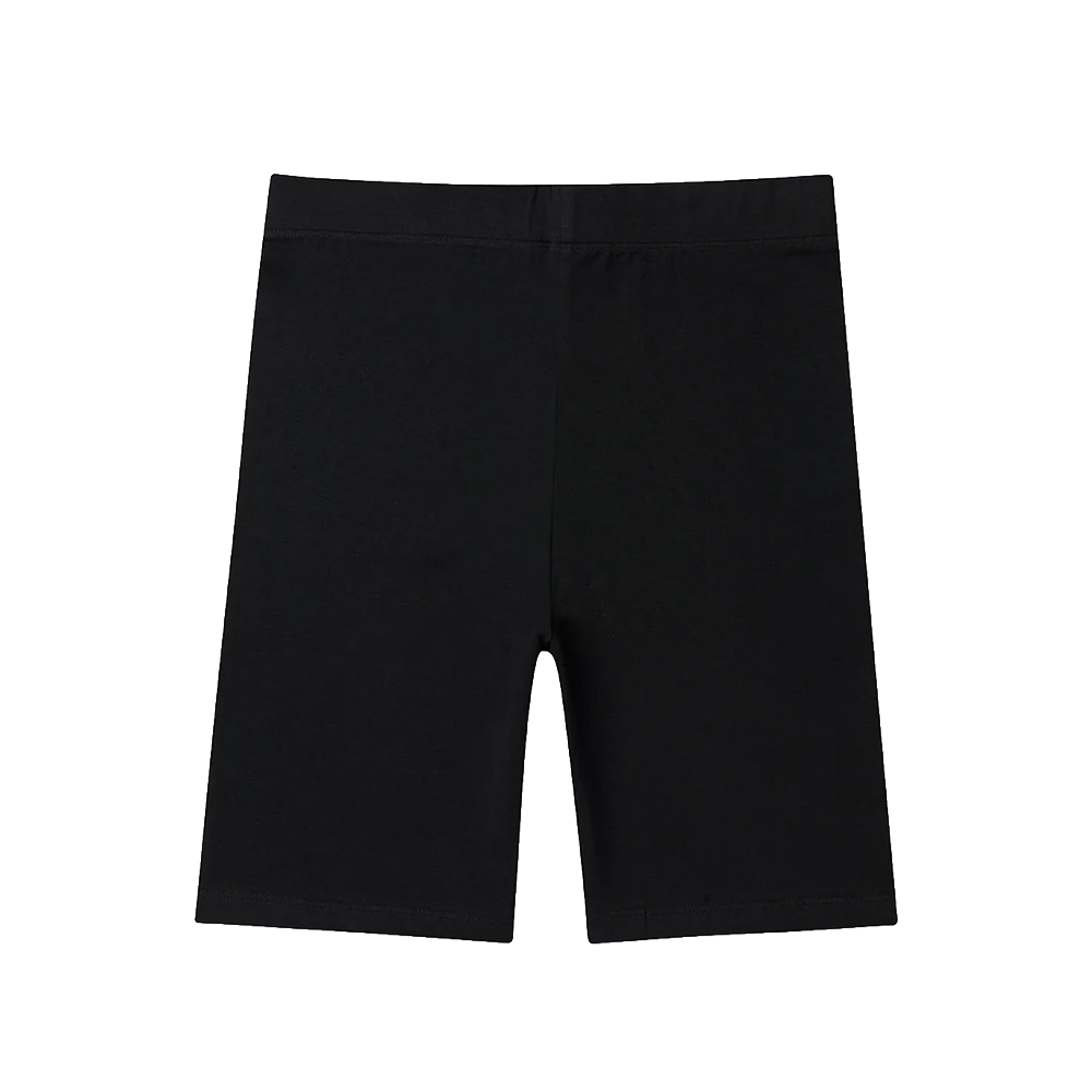 Rhinsten Bikershorts