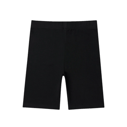 Rhinsten Bikershorts